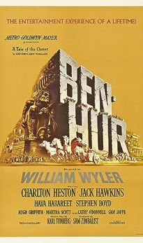 Ben-Hur