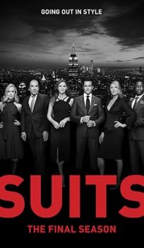 Suits