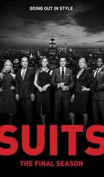 Suits