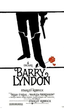 Barry Lyndon