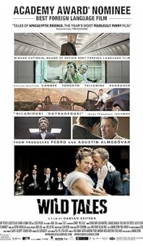 Wild Tales