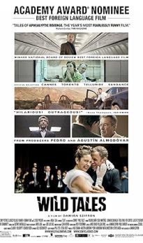 Wild Tales