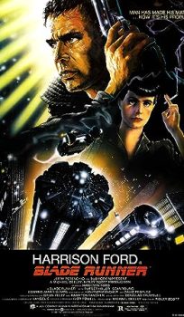 Blade Runner