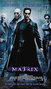 The Matrix