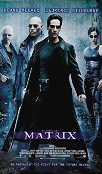 The Matrix