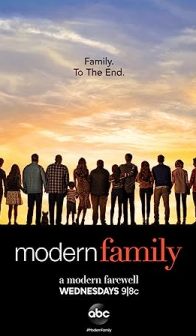 Modern Family