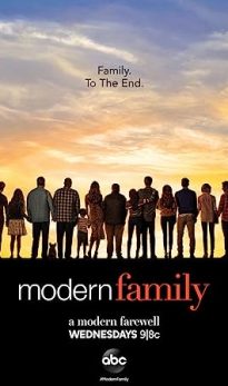 Modern Family