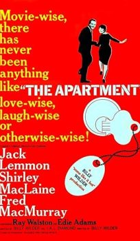 The Apartment