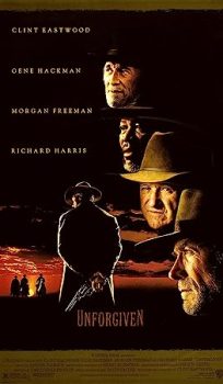 Unforgiven