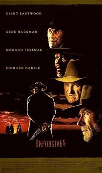 Unforgiven