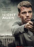 The Night Agent