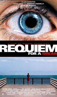 Requiem for a Dream