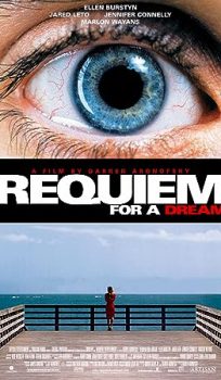 Requiem for a Dream