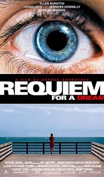 Requiem for a Dream