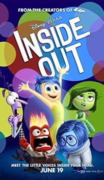 Inside Out