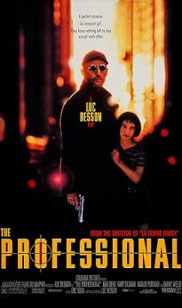 Léon: The Professional