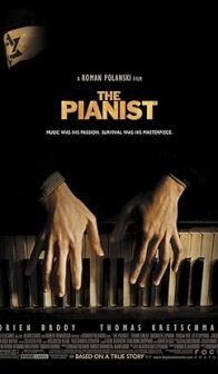 The Pianist