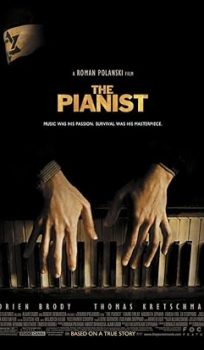 The Pianist