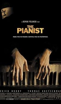 The Pianist