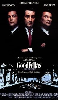 Goodfellas