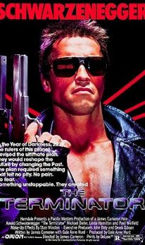 The Terminator