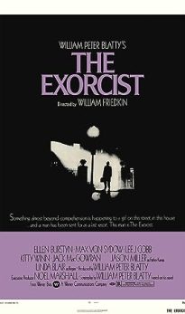 The Exorcist