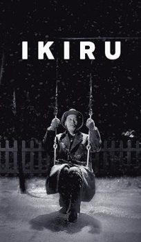 Ikiru