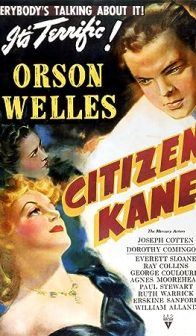 Citizen Kane