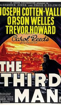 The Third Man