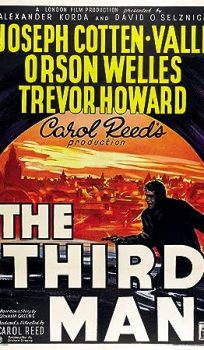 The Third Man