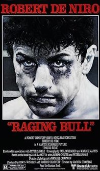 Raging Bull