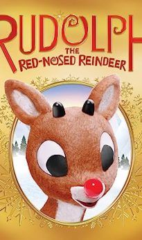 Rudolph the Red-Nosed Reindeer