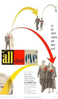 All About Eve