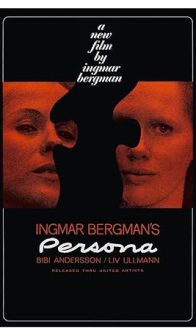 Persona