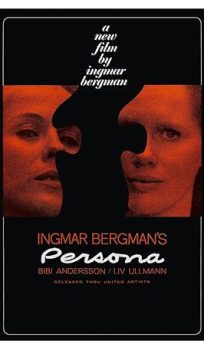 Persona