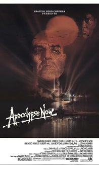 Apocalypse Now