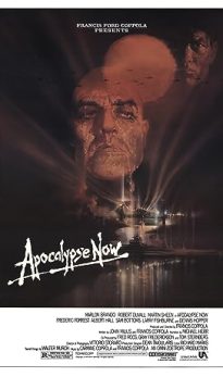 Apocalypse Now