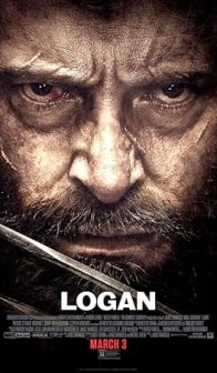 Logan