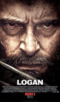 Logan