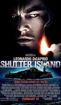 Shutter Island