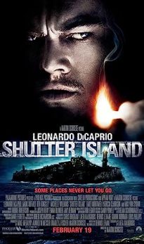 Shutter Island