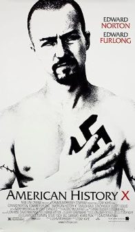 American History X