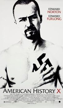 American History X