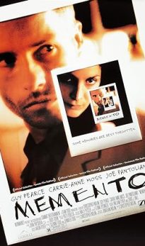 Memento