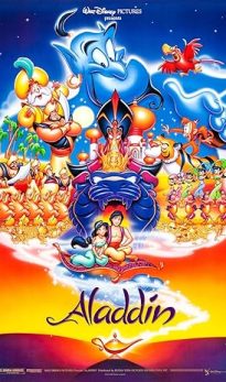 Aladdin