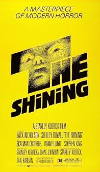 The Shining