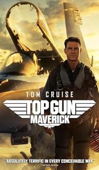 Top Gun: Maverick