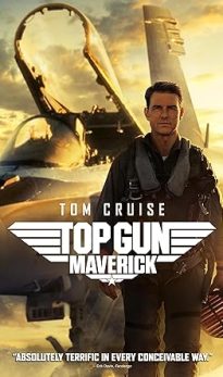 Top Gun: Maverick