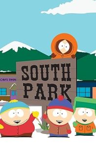 South Park