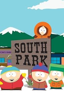 South Park